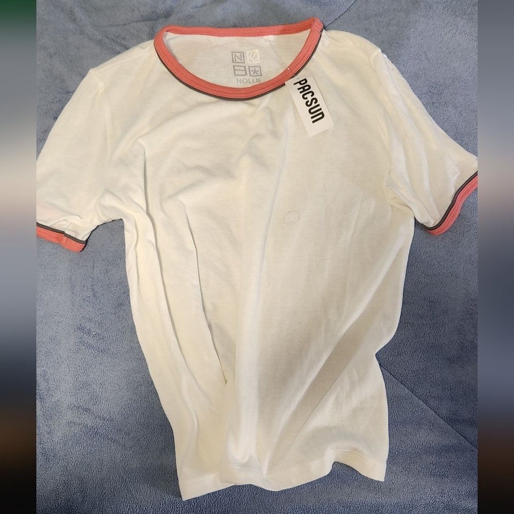 Pacsun t shirt